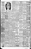 Sport (Dublin) Saturday 08 July 1911 Page 4