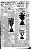 Sport (Dublin) Saturday 08 July 1911 Page 5