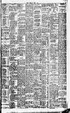 Sport (Dublin) Saturday 08 July 1911 Page 7