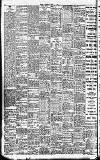Sport (Dublin) Saturday 08 July 1911 Page 8