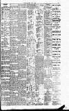 Sport (Dublin) Saturday 15 July 1911 Page 3