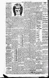 Sport (Dublin) Saturday 15 July 1911 Page 4