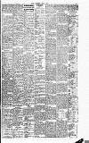 Sport (Dublin) Saturday 22 July 1911 Page 3