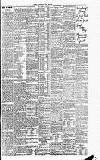 Sport (Dublin) Saturday 22 July 1911 Page 7