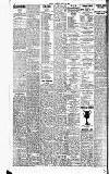 Sport (Dublin) Saturday 29 July 1911 Page 2