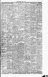 Sport (Dublin) Saturday 29 July 1911 Page 3