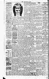 Sport (Dublin) Saturday 29 July 1911 Page 4