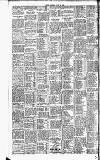 Sport (Dublin) Saturday 29 July 1911 Page 6