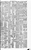 Sport (Dublin) Saturday 29 July 1911 Page 7