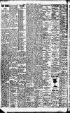 Sport (Dublin) Saturday 12 August 1911 Page 2