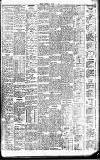 Sport (Dublin) Saturday 12 August 1911 Page 3