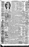 Sport (Dublin) Saturday 12 August 1911 Page 4