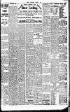 Sport (Dublin) Saturday 12 August 1911 Page 5