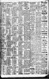 Sport (Dublin) Saturday 12 August 1911 Page 7