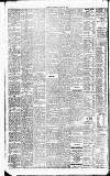 Sport (Dublin) Saturday 12 August 1911 Page 8