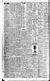 Sport (Dublin) Saturday 19 August 1911 Page 2
