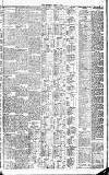 Sport (Dublin) Saturday 19 August 1911 Page 3