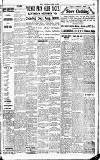 Sport (Dublin) Saturday 19 August 1911 Page 5
