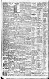Sport (Dublin) Saturday 19 August 1911 Page 6