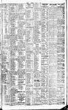 Sport (Dublin) Saturday 19 August 1911 Page 7