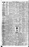 Sport (Dublin) Saturday 26 August 1911 Page 2