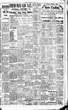 Sport (Dublin) Saturday 26 August 1911 Page 5