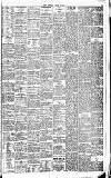 Sport (Dublin) Saturday 26 August 1911 Page 7