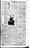 Sport (Dublin) Saturday 23 September 1911 Page 5