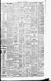 Sport (Dublin) Saturday 23 September 1911 Page 7
