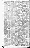 Sport (Dublin) Saturday 23 September 1911 Page 8