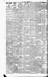 Sport (Dublin) Saturday 30 September 1911 Page 2