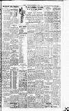 Sport (Dublin) Saturday 30 September 1911 Page 5