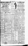 Sport (Dublin) Saturday 14 October 1911 Page 5