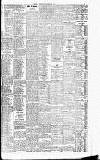 Sport (Dublin) Saturday 14 October 1911 Page 7