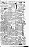 Sport (Dublin) Saturday 21 October 1911 Page 5