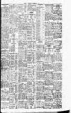 Sport (Dublin) Saturday 21 October 1911 Page 7