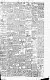 Sport (Dublin) Saturday 28 October 1911 Page 3