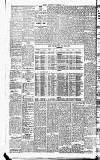 Sport (Dublin) Saturday 28 October 1911 Page 8