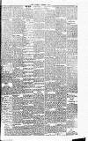 Sport (Dublin) Saturday 04 November 1911 Page 3