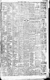 Sport (Dublin) Saturday 11 November 1911 Page 7