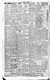 Sport (Dublin) Saturday 16 December 1911 Page 2