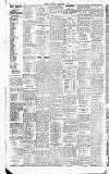 Sport (Dublin) Saturday 16 December 1911 Page 6