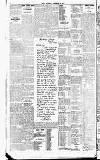 Sport (Dublin) Saturday 23 December 1911 Page 6