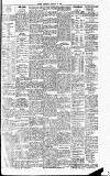 Sport (Dublin) Saturday 13 January 1912 Page 3