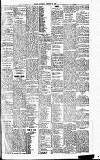 Sport (Dublin) Saturday 13 January 1912 Page 7