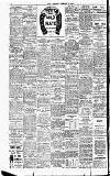 Sport (Dublin) Saturday 10 February 1912 Page 4