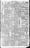 Sport (Dublin) Saturday 30 March 1912 Page 3