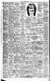 Sport (Dublin) Saturday 30 March 1912 Page 4