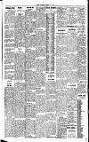 Sport (Dublin) Saturday 30 March 1912 Page 6