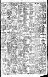 Sport (Dublin) Saturday 30 March 1912 Page 7